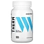 Swolverine, Therm, 90 таблеток