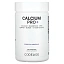Codeage, Кальций Pro +, 120 капсул