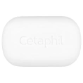 Cetaphil, Мыло для глубокого очищения, 127 г