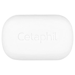 Cetaphil, Мыло для глубокого очищения, 127 г