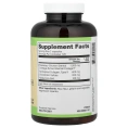 Vitacost, BioCell Collagen® с гиалуроновой кислотой, 240 капсул