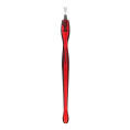 Denco, Cuticle Trimmer, 1 Tool