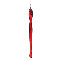 Denco, Cuticle Trimmer, 1 Tool