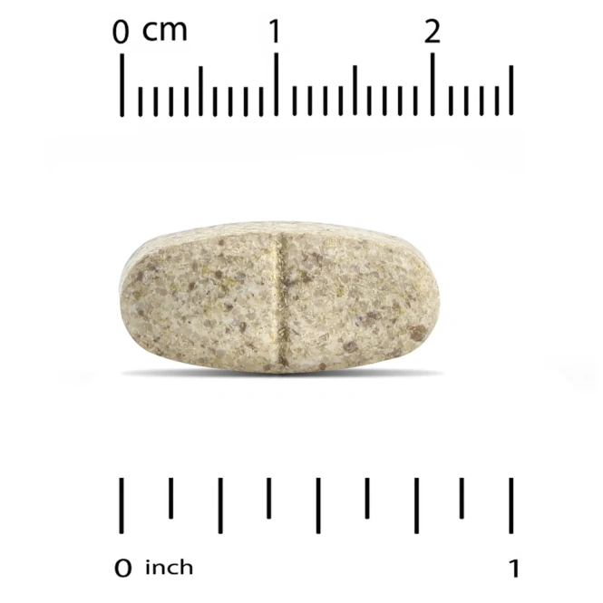 Super Nutrition, Plant Sterols & Policosanol Complex, 180 Tablets