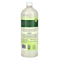 Bio Kleen, Бек-Аут, для удаления пятен и запаха, 32 жидких унции (946 мл)