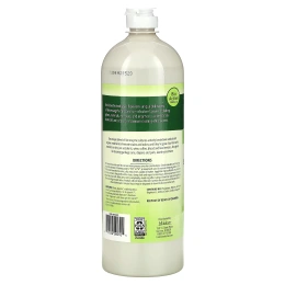Bio Kleen, Бек-Аут, для удаления пятен и запаха, 32 жидких унции (946 мл)