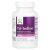 EuroPharma, Terry Naturally, Terry Naturally, Tri-Iodine, 25 мг, 30 капсул