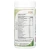 Zahler, Postnatal Flow ™, 120 таблеток
