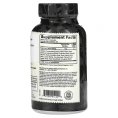 Crystal Star, Bladder Control (контроль над мочевым пузырем), 60 вегетарианских капсул