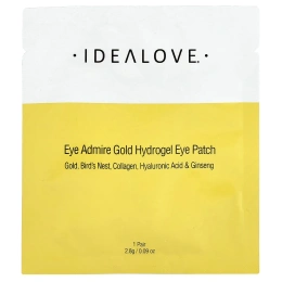 iHerb Exclusive, хиты iHerb, праздничная коллекция, набор из 7 продуктов