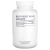Vital Nutrients, МСМ, 1000 мг, 240 веганских капсул