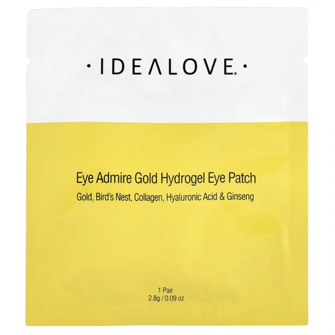 iHerb Exclusive, хиты iHerb, праздничная коллекция, набор из 7 продуктов