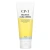 CP-1, Bounce Curl Cream, 150 мл