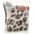 Kitsch, Быстросохнущее полотенце для волос из микрофибры, с леопардовым принтом, 1 шт.