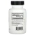 NutraBio Labs, Zn, Zinc, 30 mg, 120 Veggie Capsules