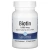Lake Avenue Nutrition, биотин, 5000 мкг, 30 растительных капсул