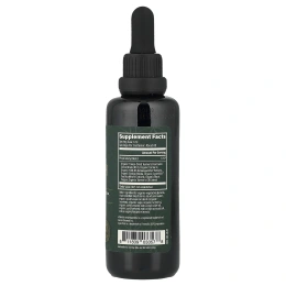 Global Healing, Microsomal® для здоровья мозга, 59,2 мл (2 жидк. унции)