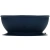 Green Sprouts, Learning Bowl, для детей от 9 месяцев, темно-синий, 1 миска
