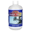 Eidon Mineral Supplements, Минеральный комплекс 18унции (533 мл)