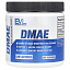 EVLution Nutrition, ДМАЭ, без добавок, 100 г (3,53 унции)