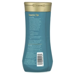 Summer's Eve, Spa, роскошное средство для душа, с ромашкой, 354 мл (12 жидк. унций)