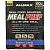 ALLMAX Nutrition, Real Food Sourced Meal Prep, All-In-One Meal, Blueberry Cobbler, 1.13 oz (32 g)