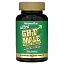 NaturesPlus, Ultra GHT Male, 90 таблеток с замедленным высвобождением