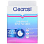 Clearasil, Overnight Spot Patches, 18 Patches