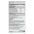 Country Life, Daily, Immunity+, 60 веганских капсул