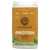 Sunwarrior, Classic Plus Protein, органический, на растительной основе, натуральный, 1,65 фунтов (750 г)