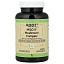 Vitacost, Root2®, MGC-5®, грибной комплекс, 60 капсул