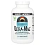 Source Naturals, Ultra-Mag ™, 180 веганских капсул