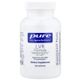 Pure Encapsulations, LCR Formula, 120 капсул