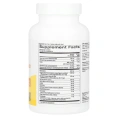 Super Nutrition, Plant Sterols & Policosanol Complex, 180 Tablets