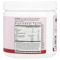 Country Farms, Super Reds, насыщающие энергией суперпродукты с полифенолами, со вкусом ягод, 7,1 унц. (200 г)