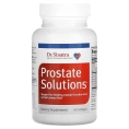 Dr. Sinatra, Prostate Solutions, 60 Softgels