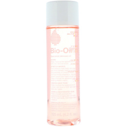 Bio-Oil, Масло для кожи Specialist Skincare Oil, 125 мл