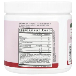 Country Farms, Super Reds, насыщающие энергией суперпродукты с полифенолами, со вкусом ягод, 7,1 унц. (200 г)