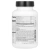 Source Naturals, Male Response ™, 45 таблеток