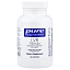 Pure Encapsulations, LCR Formula, 120 капсул