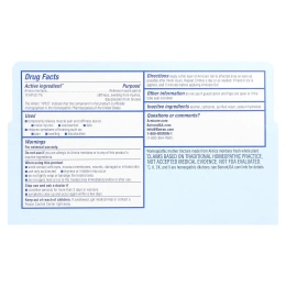 Boiron, Гель Arnicare, избавление от боли, без запаха, 2,6 унций (75 г)