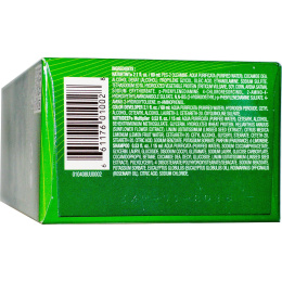 Naturtint, Стойкая краска для волос, 3N Темно-каштановый (Dark Chestnut Brown), 5,28 жидкой унции (150 мл)