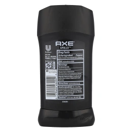 Axe, Apollo, дезодорант-антиперспирант, 48 часов сухости, 76 г