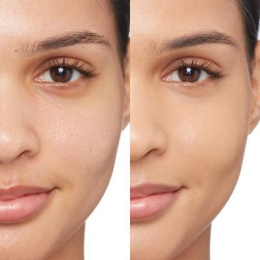 bareMinerals, Original, тональная основа, SPF 15, оттенок «Золотистый нюдовый 16», 8 г