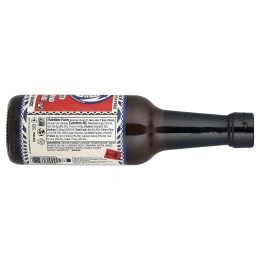 Big Tree Farms, органический маринад и соус терияки с тамариндом, 296 мл (10 жидк. унций)