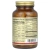 Solgar, Vitamins Only, 90 растительных капсул