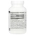 Source Naturals, Альфа-липоевая кислота, 600 мг, 120 капсул