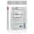 XTEND, The Original, 7 г аминокислот с разветвленной цепью (BCAA), со вкусом клубники и киви, 420 г (14,8 унции)