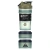 Blender Bottle, ProStak, FC Tan, загар, 651 мл (22 унции)