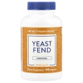 The Vitamin Shoppe, Дрожжи Fend, 100 капсул